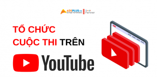 Tổ chức một cuộc thi trên Youtube liệu có khó khăn ý tưởng làm youtube