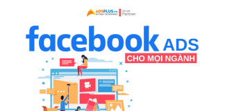 Cách chạy quảng cáo trên Facebook cho mọi ngành cách chạy quảng cáo trên facebook