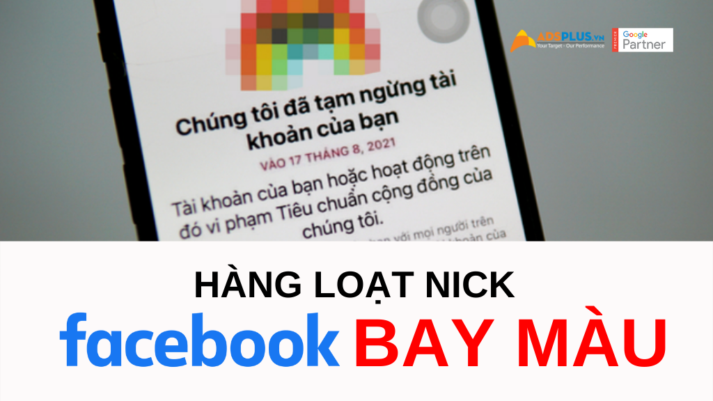 cách lấy lại tài khoản facebook bị hack