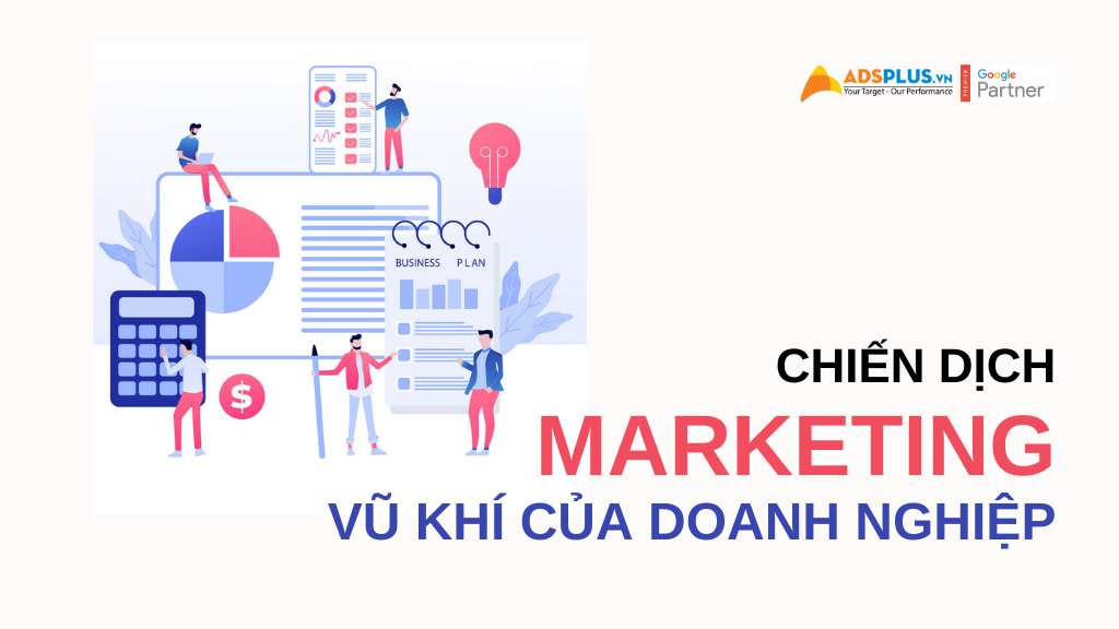 CMO là gì