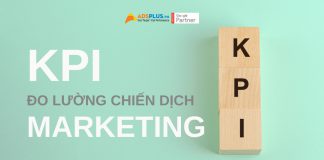 KPI – chỉ số đo lường hiệu quả Marketing cho mọi chiến dịch đo lường hiệu quả marketing