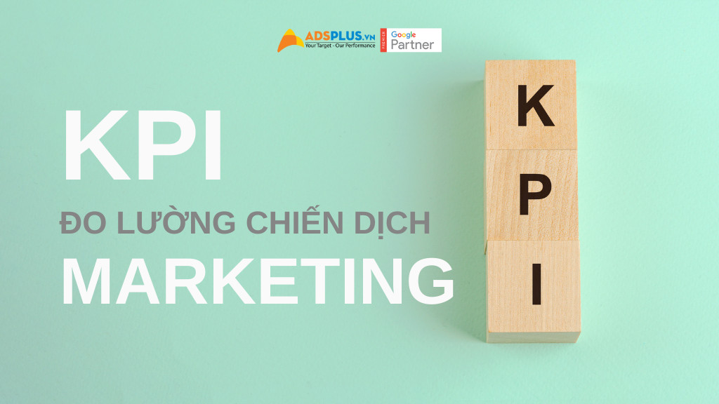 đo lường hiệu quả marketing