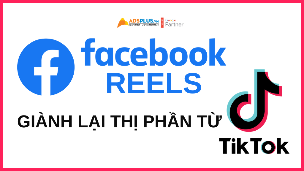 facebook-reels