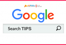 Google Search Tips – tìm kiếm chính xác với tốc độ nhanh hơn bao giờ hết google search tips