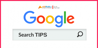 Google Search Tips – tìm kiếm chính xác với tốc độ nhanh hơn bao giờ hết google search tips