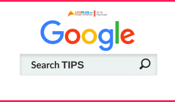 Google Search Tips – tìm kiếm chính xác với tốc độ nhanh hơn bao giờ hết google search tips