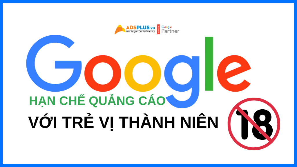 hạn chế quantg cáo