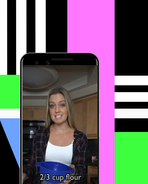 youtube shorts