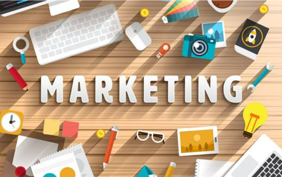 đo lường hiệu quả marketing
