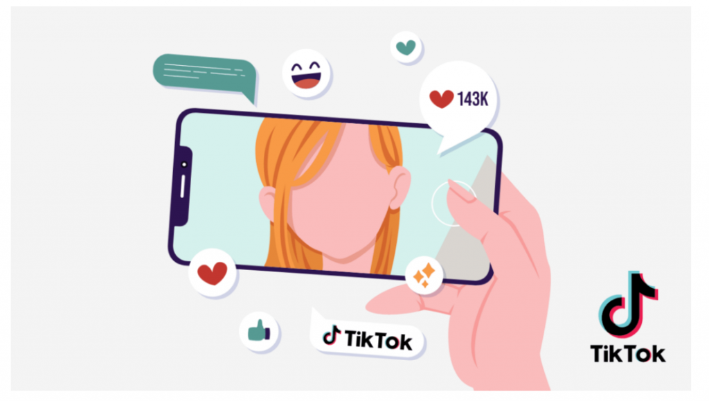 social video marketing