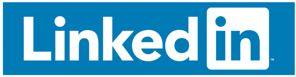video marketing b2b
