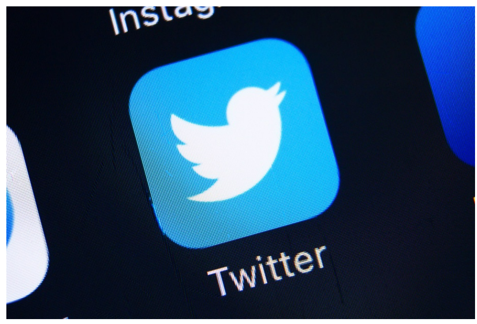 Twitter