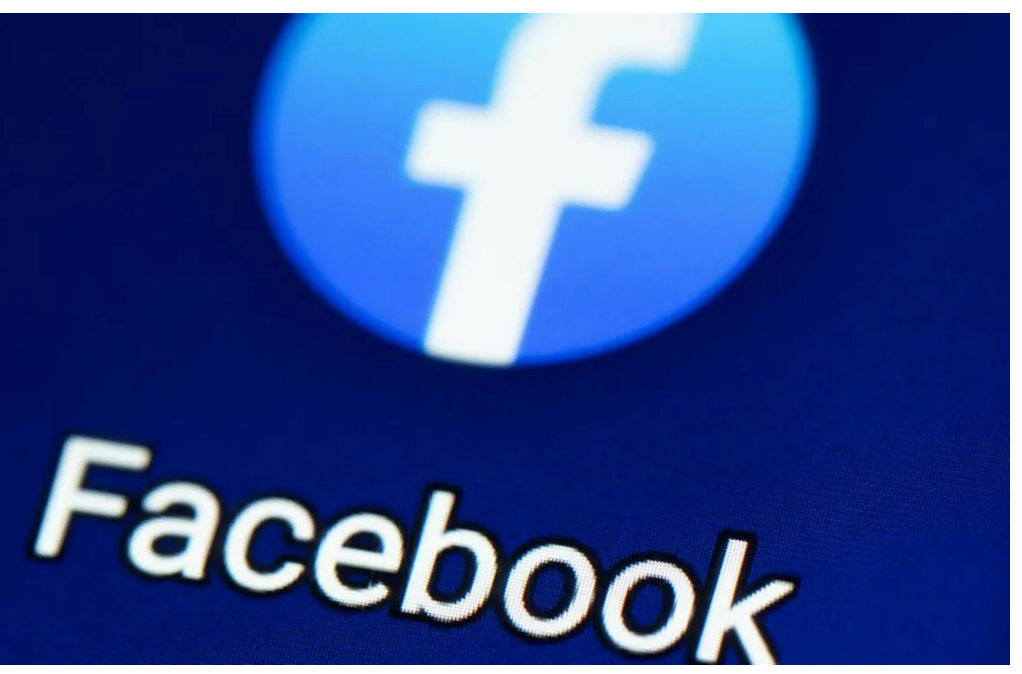 Facebook