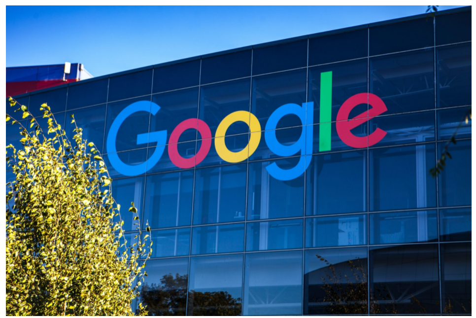 Google hạn chế quảng cáo