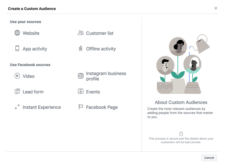 facebook