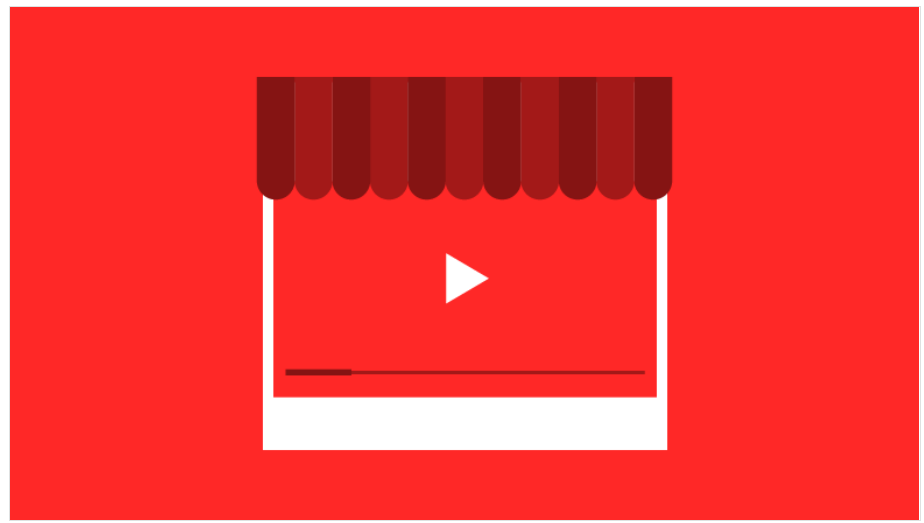 kinh doanh youtube
