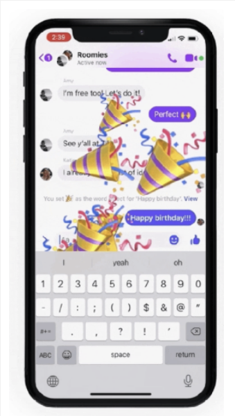 fcebook