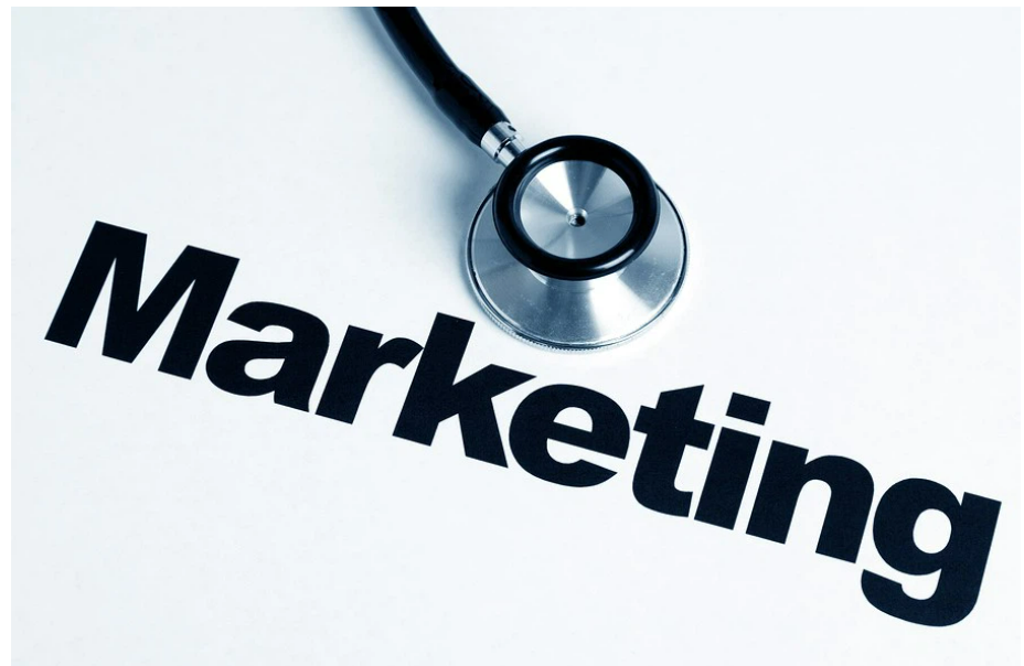 những điều cần biết về marketing