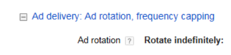 google ads