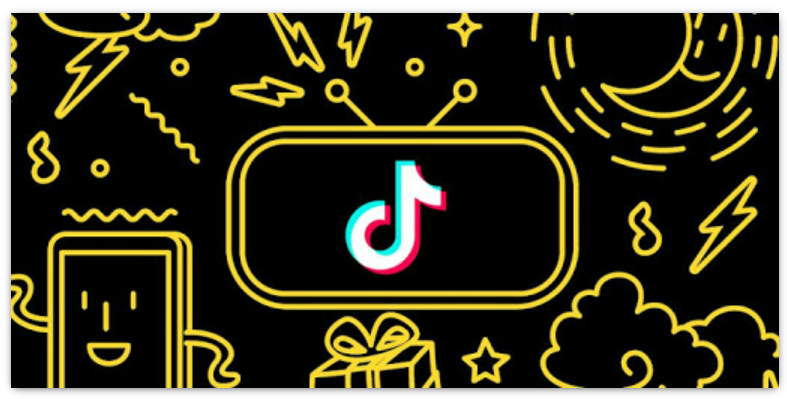 tiktok marketing