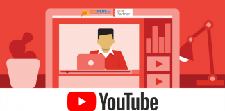 YouTube – Nền kinh tế Online sôi động bậc nhất kinh doanh youtube