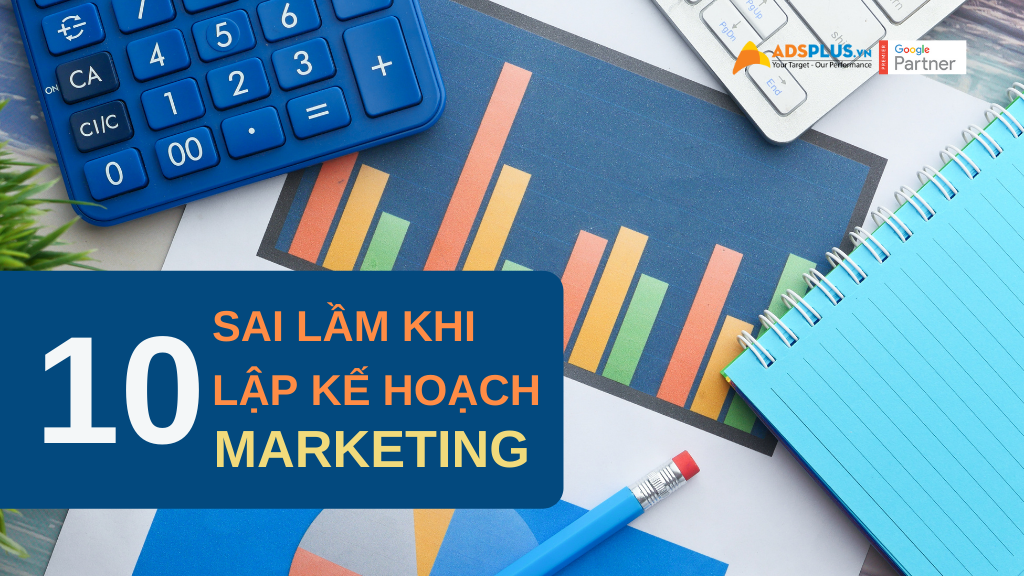 Những điều cần biết về Marketing