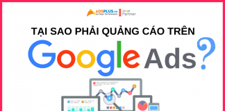 10 lý do tại sao phải quảng cáo doanh nghiệp trên Google quảng cáo doanh nghiệp trên facebook