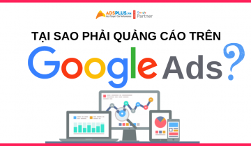 10 lý do tại sao phải quảng cáo doanh nghiệp trên Google quảng cáo doanh nghiệp trên facebook