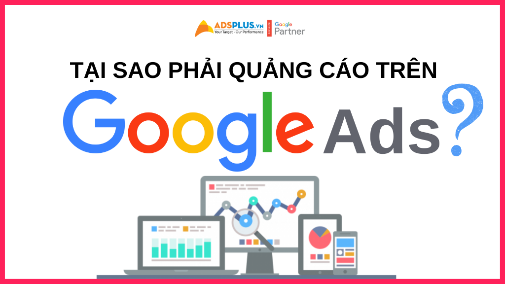 quảng cáo doanh nghiệp trên facebook