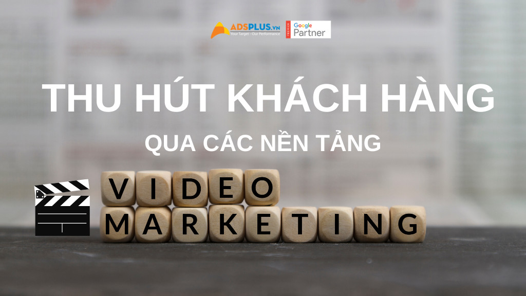 social video marketing