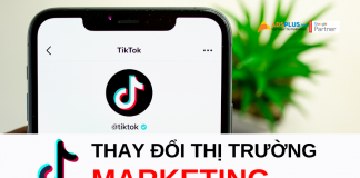 TikTok đang từng bước thay đổi Marketing như thế nào ? tiktok marketing