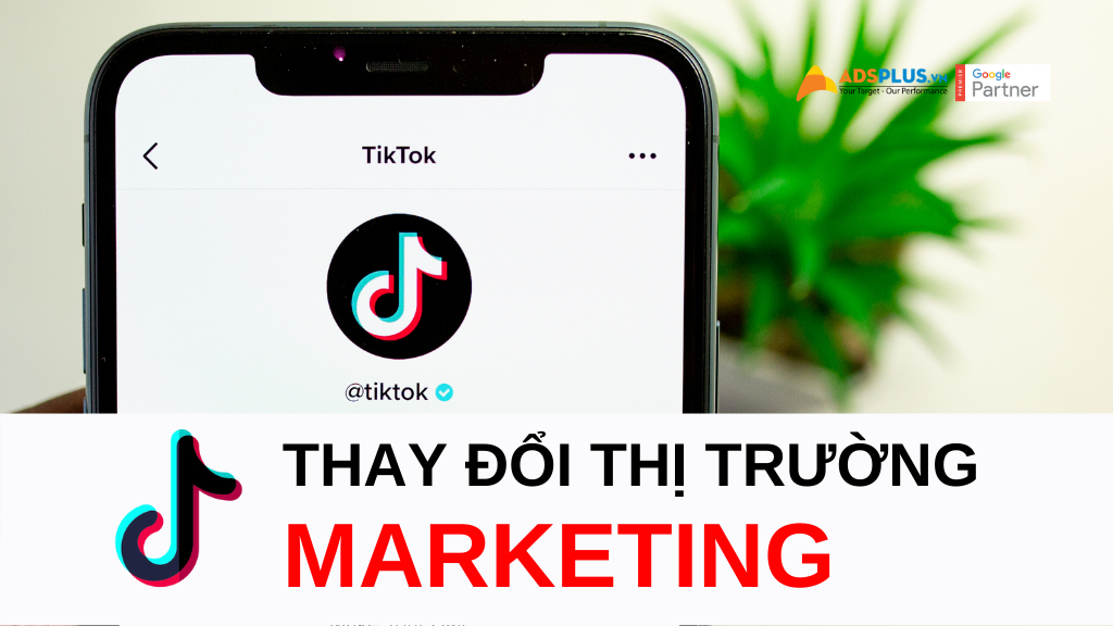 tiktok marketing