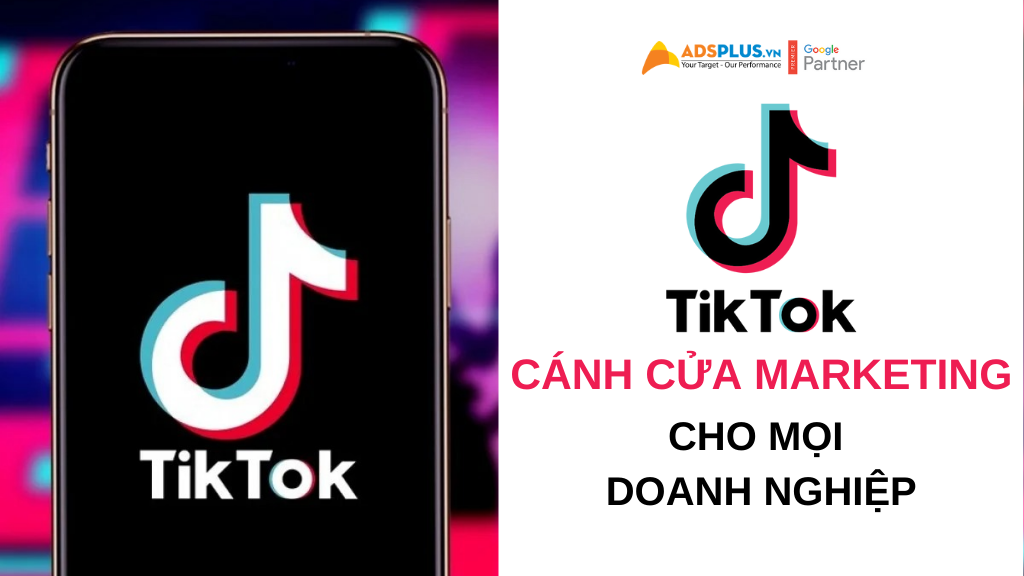 tiktok marketing