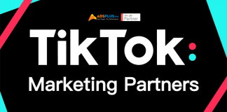 TikTok khởi động chương trình TikTok Partner dành cho các Agency TikTok Partner