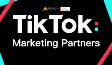TikTok khởi động chương trình TikTok Partner dành cho các Agency TikTok Partner