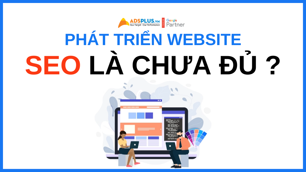 Tìm kiếm Google