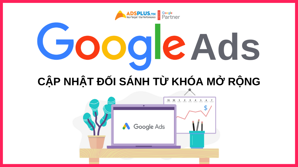 từ khóa mở rộng