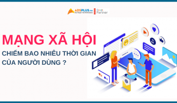 Ứng dụng truy cập Internet