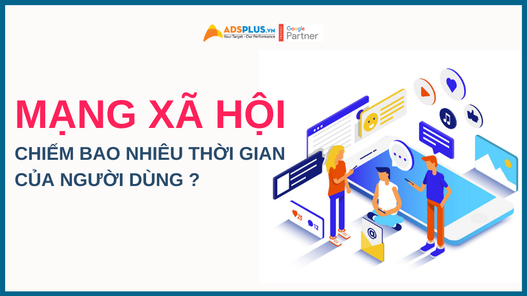 Ứng dụng truy cập Internet