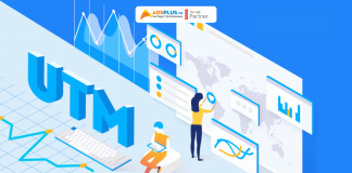 UTM là gì ? Cách tạo UTM