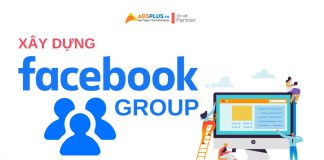 Các cách xây dựng group Facebook để marketing cho doanh nghiệp xây dừng Facebook group