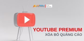 Không còn quảng cáo phiền phức với YouTube Premium youtube premium