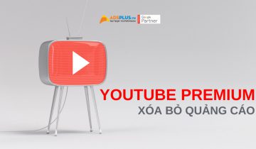 Không còn quảng cáo phiền phức với YouTube Premium youtube premium