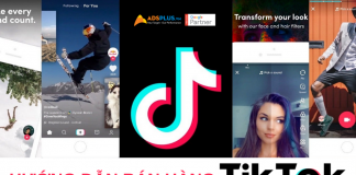 Hướng dẫn bán hàng trên TikTok nổ ngàn đơn với 8 bước cách đăng bài bán hàng trên tiktok