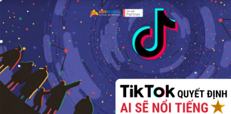 Cách để TikTok quyết định ai sẽ là người nổi tiếng trên nền tảng cách để nổi tiếng trên tiktok