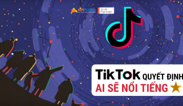 Cách để TikTok quyết định ai sẽ là người nổi tiếng trên nền tảng cách để nổi tiếng trên tiktok