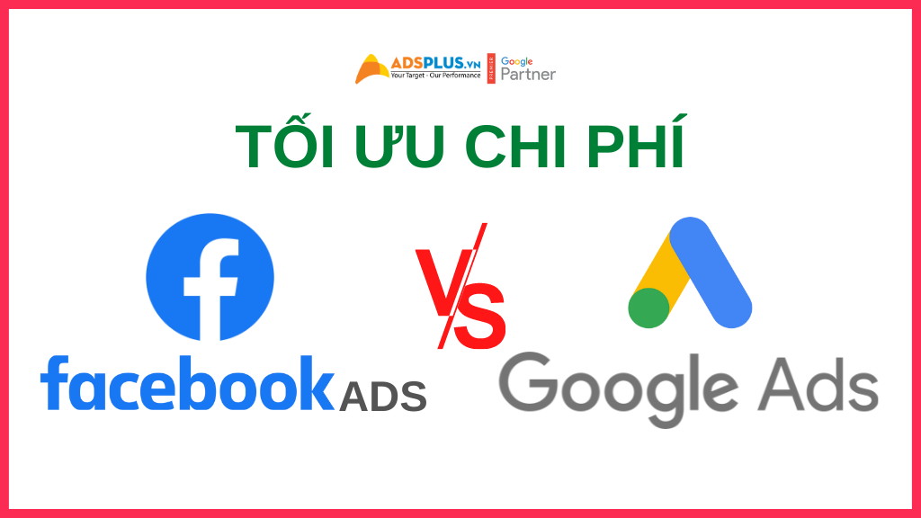 cách giảm chi phí quảng cáo