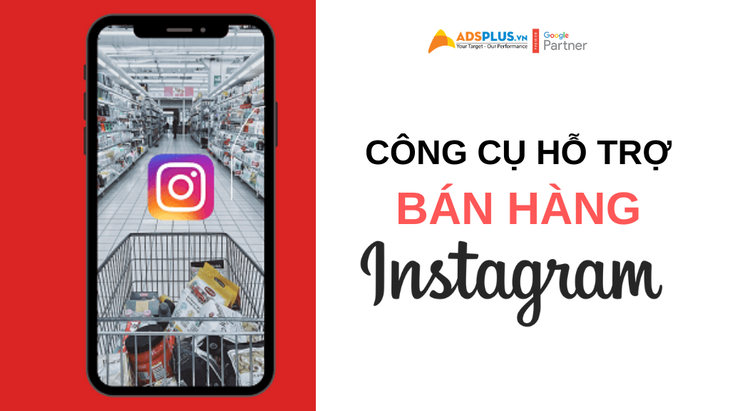 công cụ instagram