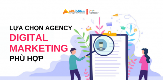 Làm sao để chọn được công ty Digital Marketing phù hợp với bạn ? công ty digital marketing