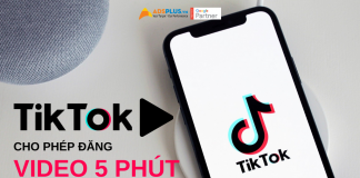 Người dùng sẽ sớm có thể đăng video dài trên TikTok đăng video dài trên tiktok